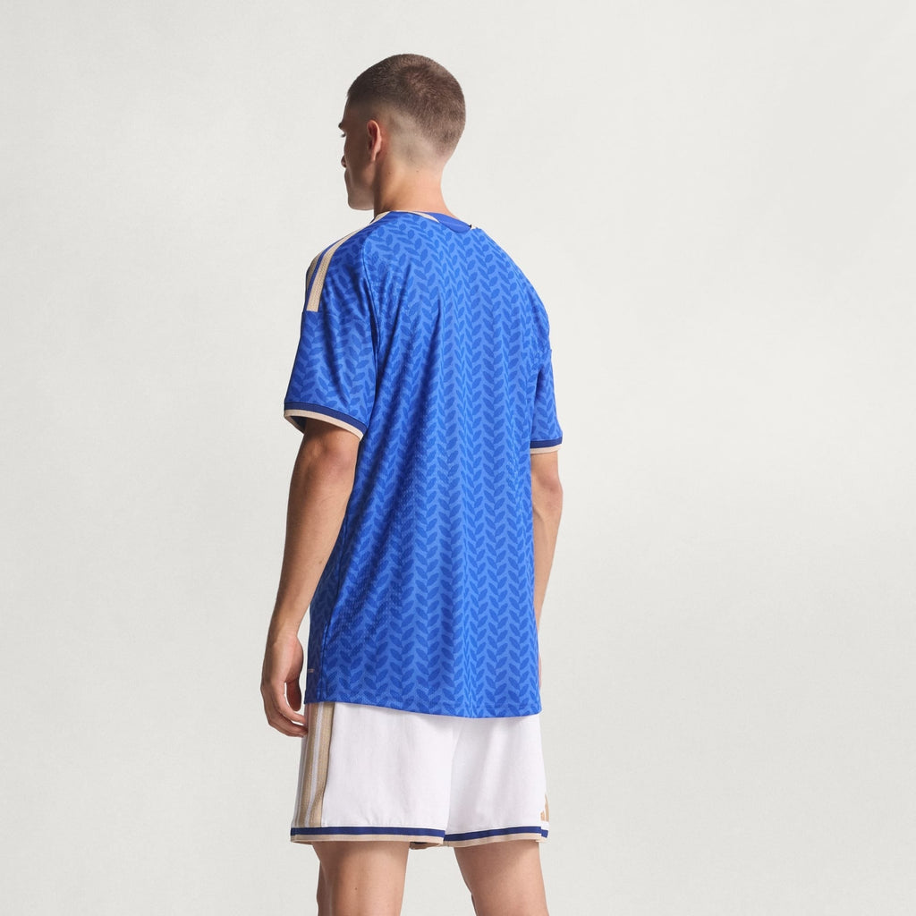 Camisa_I_Jogador_Italia_26_Azul_1 - Ride Up Sports
