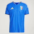 Camisa_I_Jogador_Italia_26_Azul_2 - Ride Up Sports