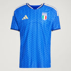 Camisa_I_Jogador_Italia_26_Azul_2 - Ride Up Sports