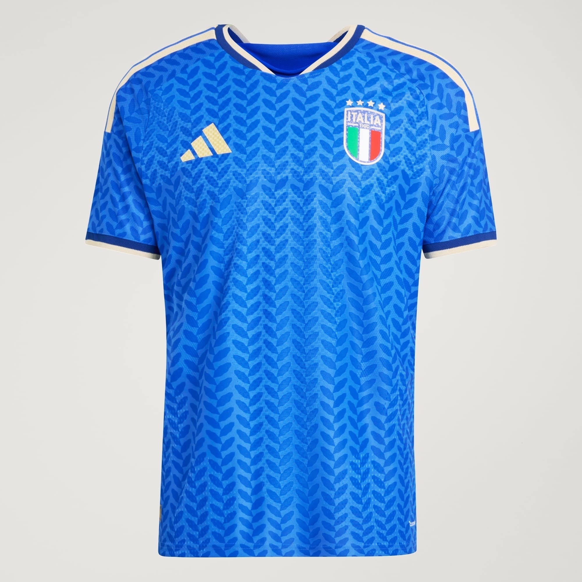 Camisa_I_Jogador_Italia_26_Azul_2 - Ride Up Sports