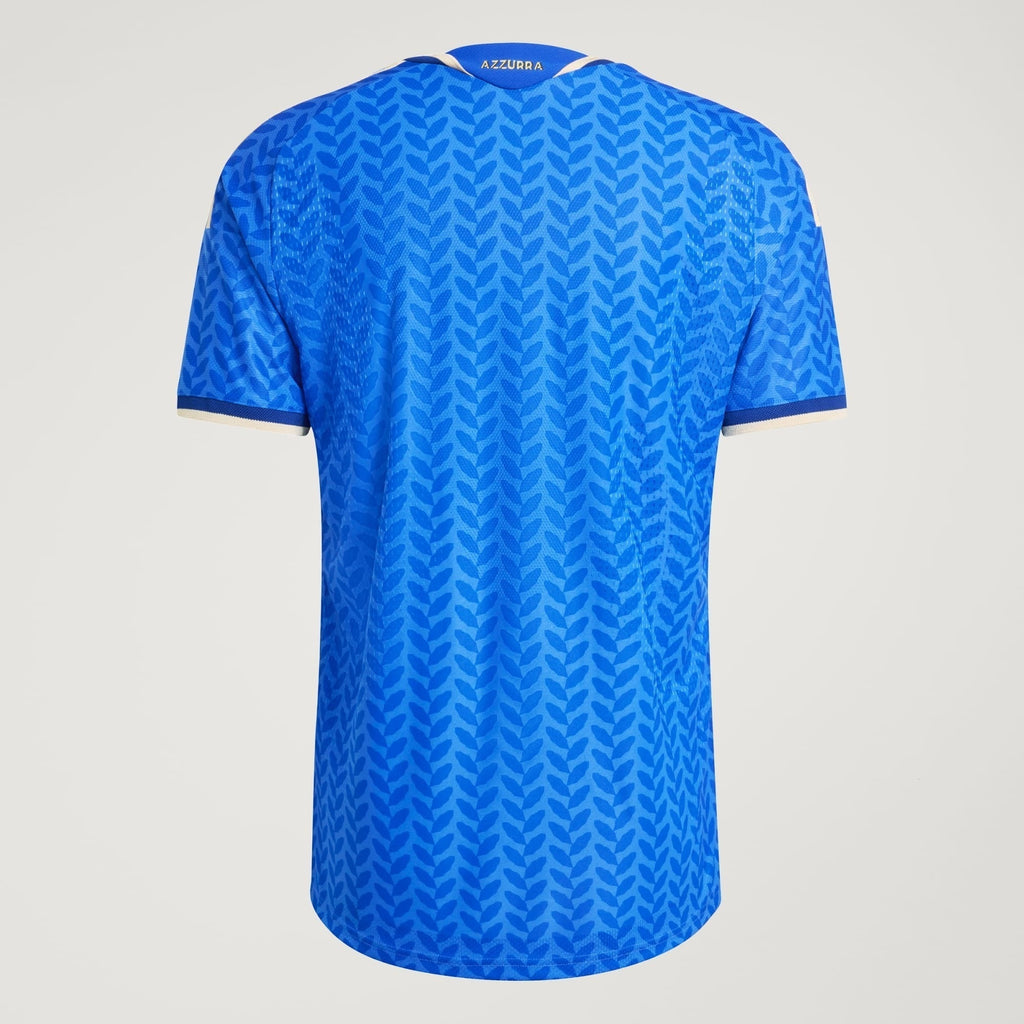 Camisa_I_Jogador_Italia_26_Azul_3 - Ride Up Sports