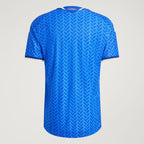 Camisa_I_Jogador_Italia_26_Azul_3 - Ride Up Sports