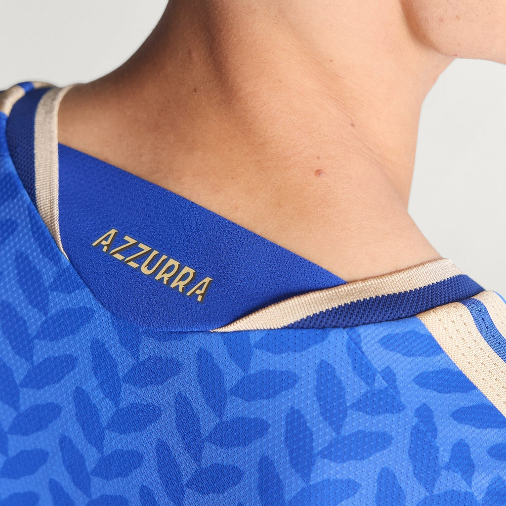 Camisa_I_Jogador_Italia_26_Azul_5 - Ride Up Sports