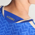 Camisa_I_Jogador_Italia_26_Azul_5 - Ride Up Sports