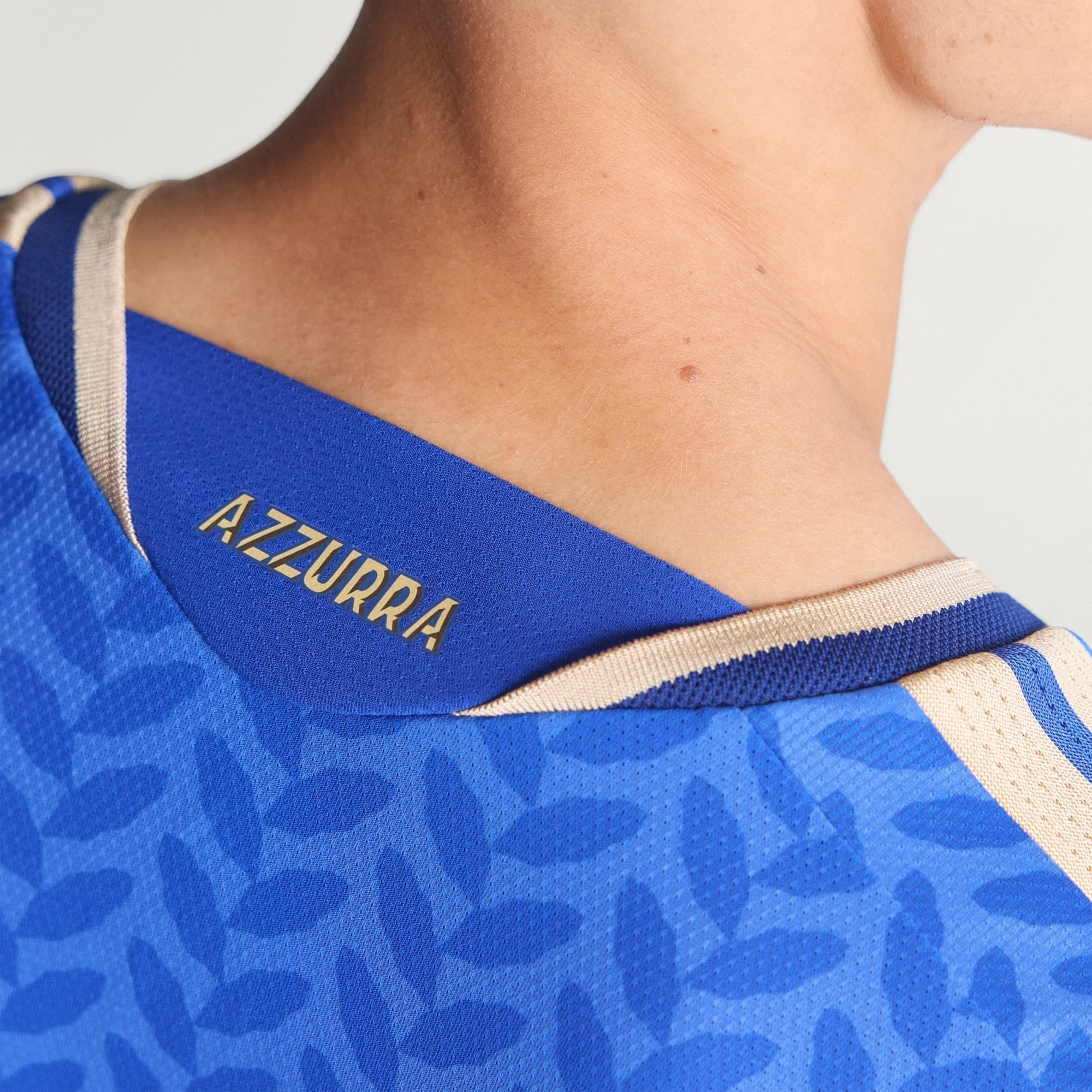 Camisa_I_Jogador_Italia_26_Azul_5 - Ride Up Sports