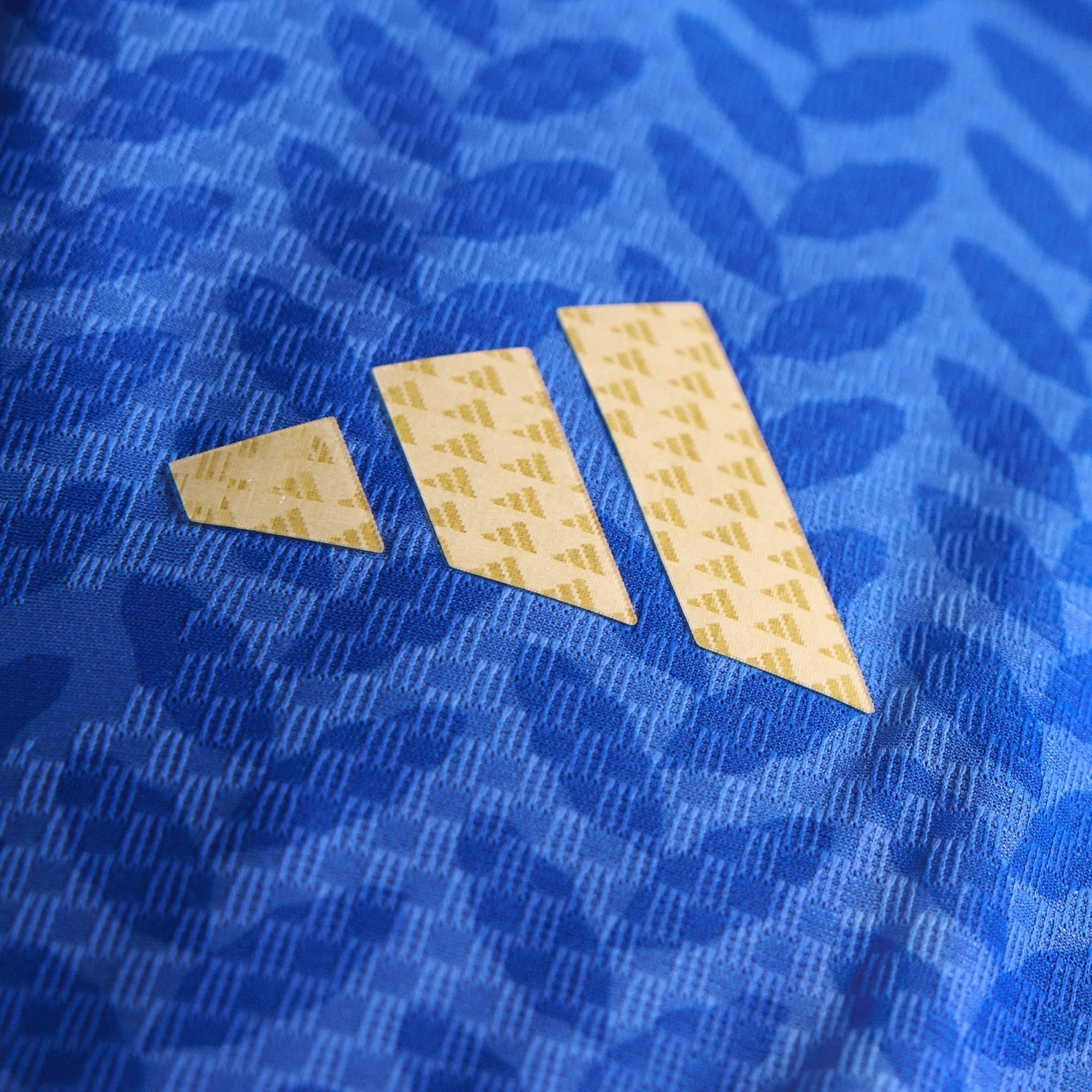 Camisa_I_Jogador_Italia_26_Azul_6 - Ride Up Sports