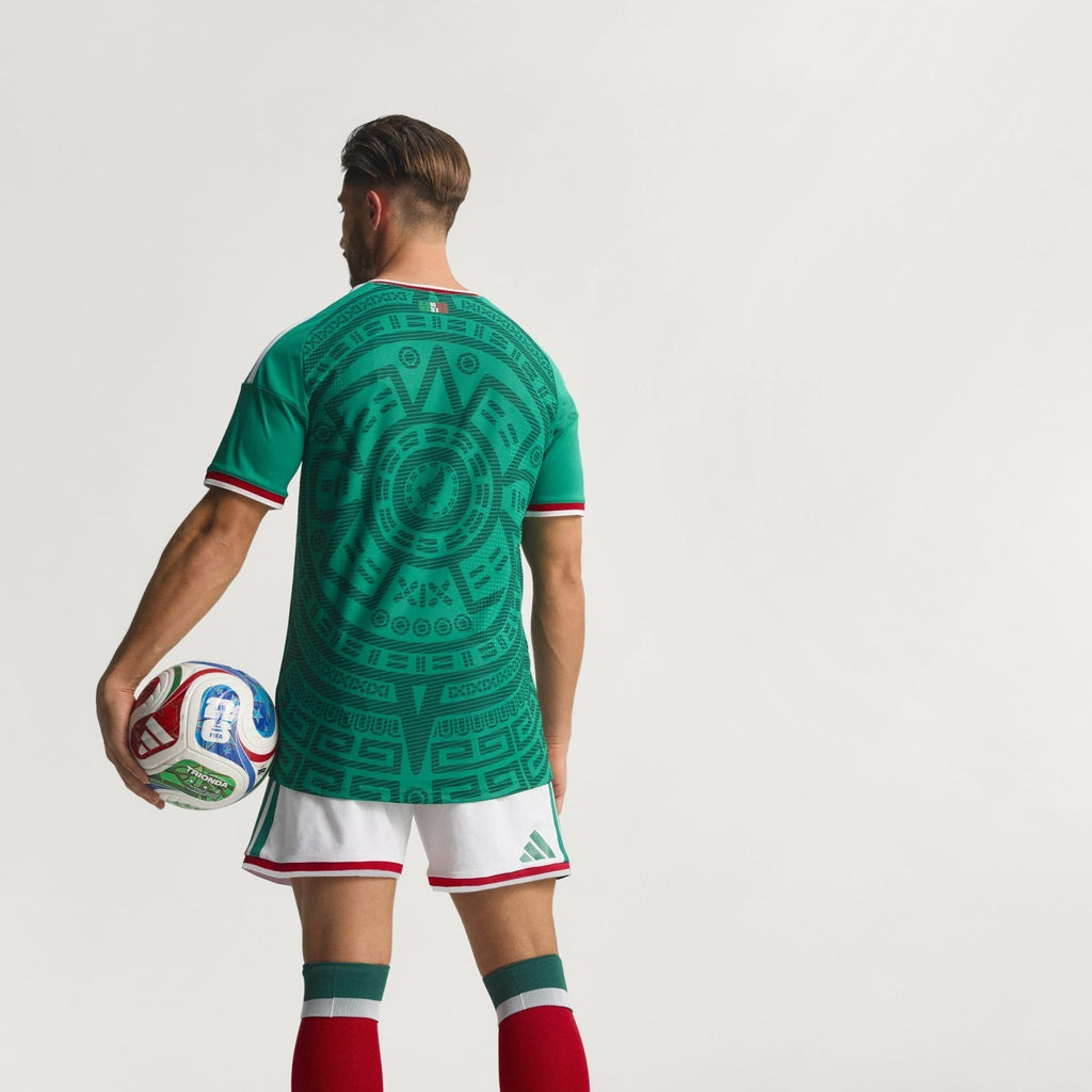 Camisa_I_Jogador_Selecao_Naciona_1 - Ride Up Sports
