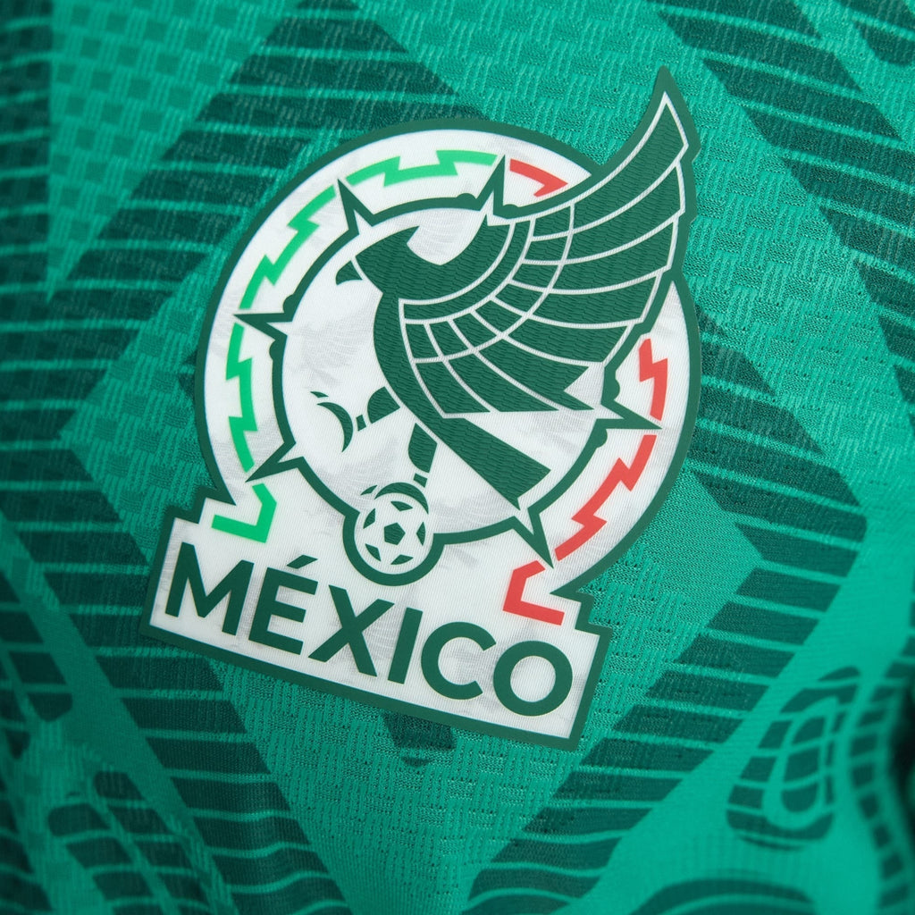 Camisa_I_Jogador_Selecao_Naciona_2 - Ride Up Sports