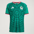 Camisa_I_Jogador_Selecao_Naciona_3 - Ride Up Sports