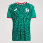 Camisa_I_Jogador_Selecao_Naciona_3 - Ride Up Sports