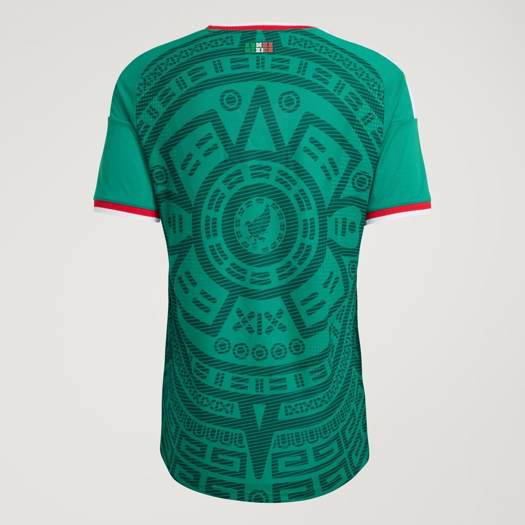 Camisa_I_Jogador_Selecao_Naciona_4 - Ride Up Sports