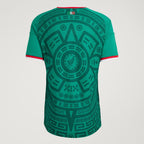 Camisa_I_Jogador_Selecao_Naciona_4 - Ride Up Sports