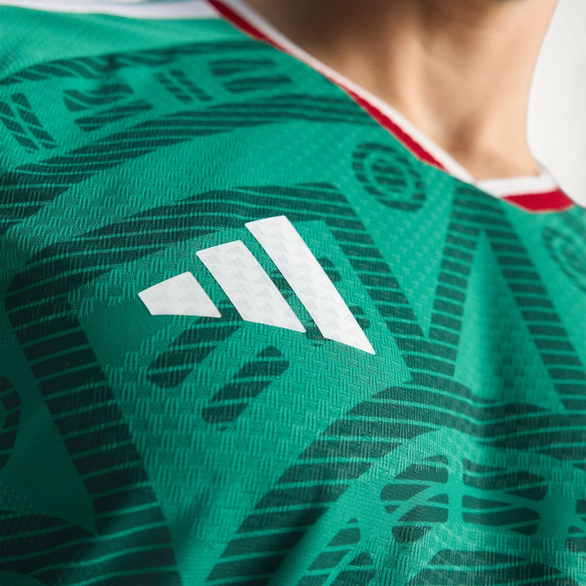 Camisa_I_Jogador_Selecao_Naciona_7 - Ride Up Sports