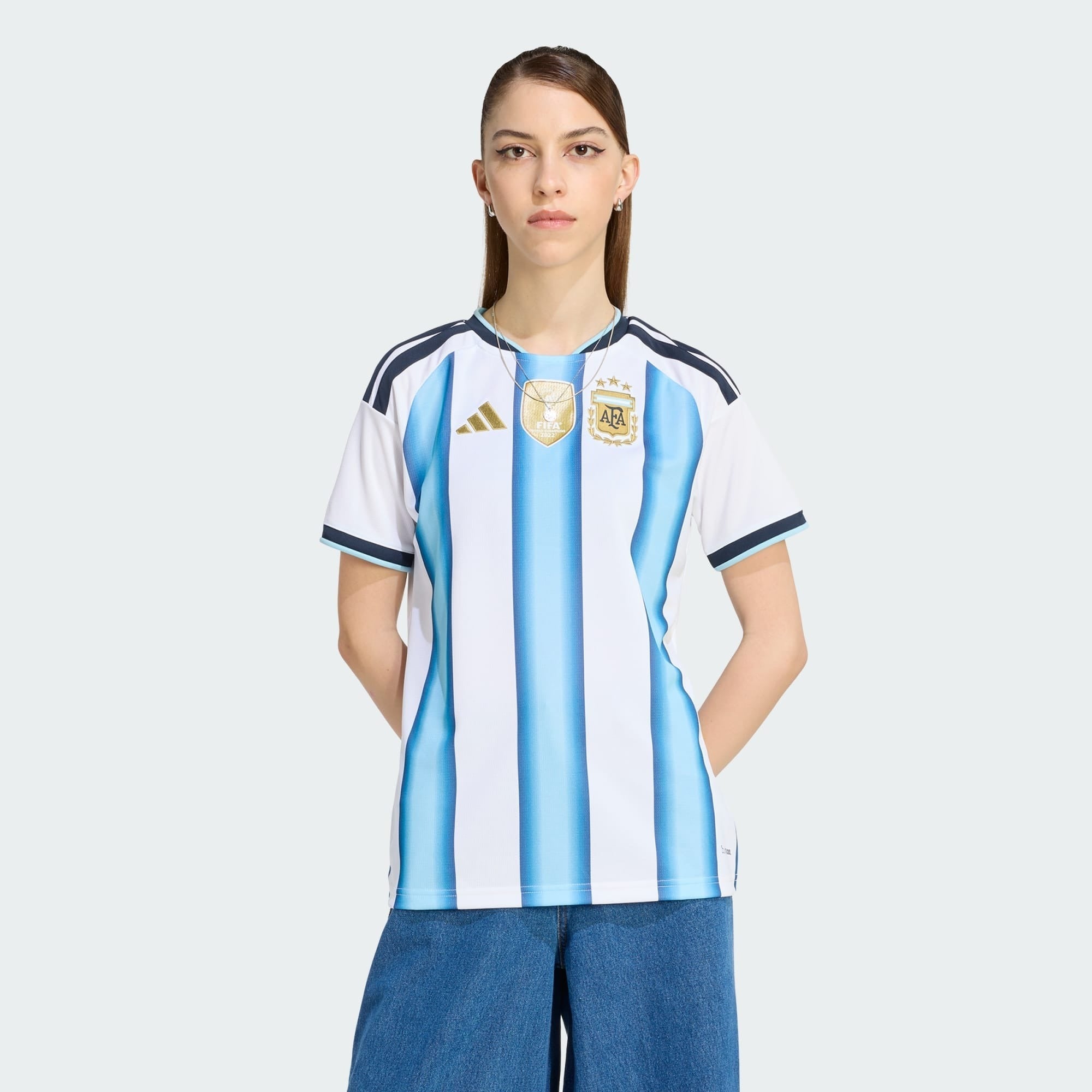 Camisa_I_Selecao_Argentina_26_Br - Ride Up Sports