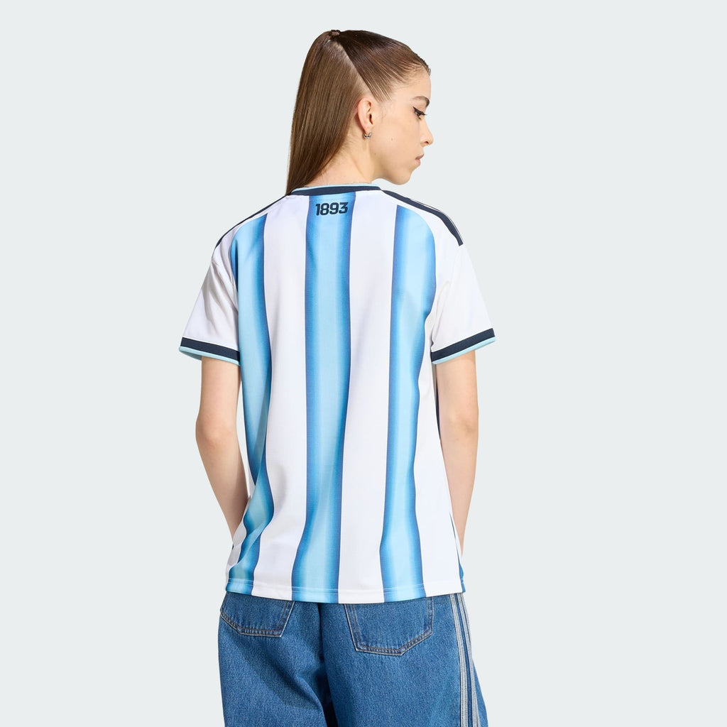 Camisa_I_Selecao_Argentina_26_Br_1 - Ride Up Sports