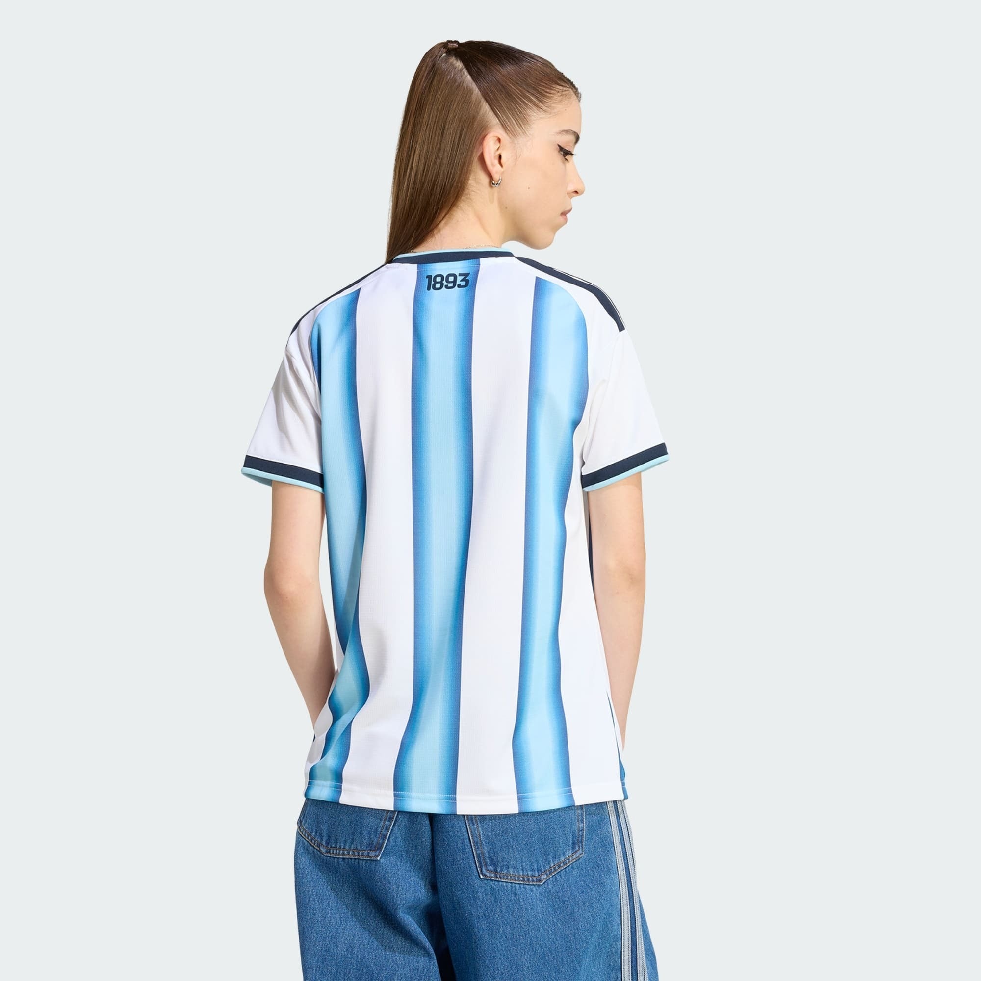 Camisa_I_Selecao_Argentina_26_Br_1 - Ride Up Sports