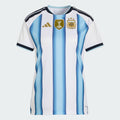 Camisa_I_Selecao_Argentina_26_Br_2 - Ride Up Sports