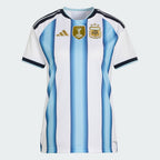 Camisa_I_Selecao_Argentina_26_Br_2 - Ride Up Sports
