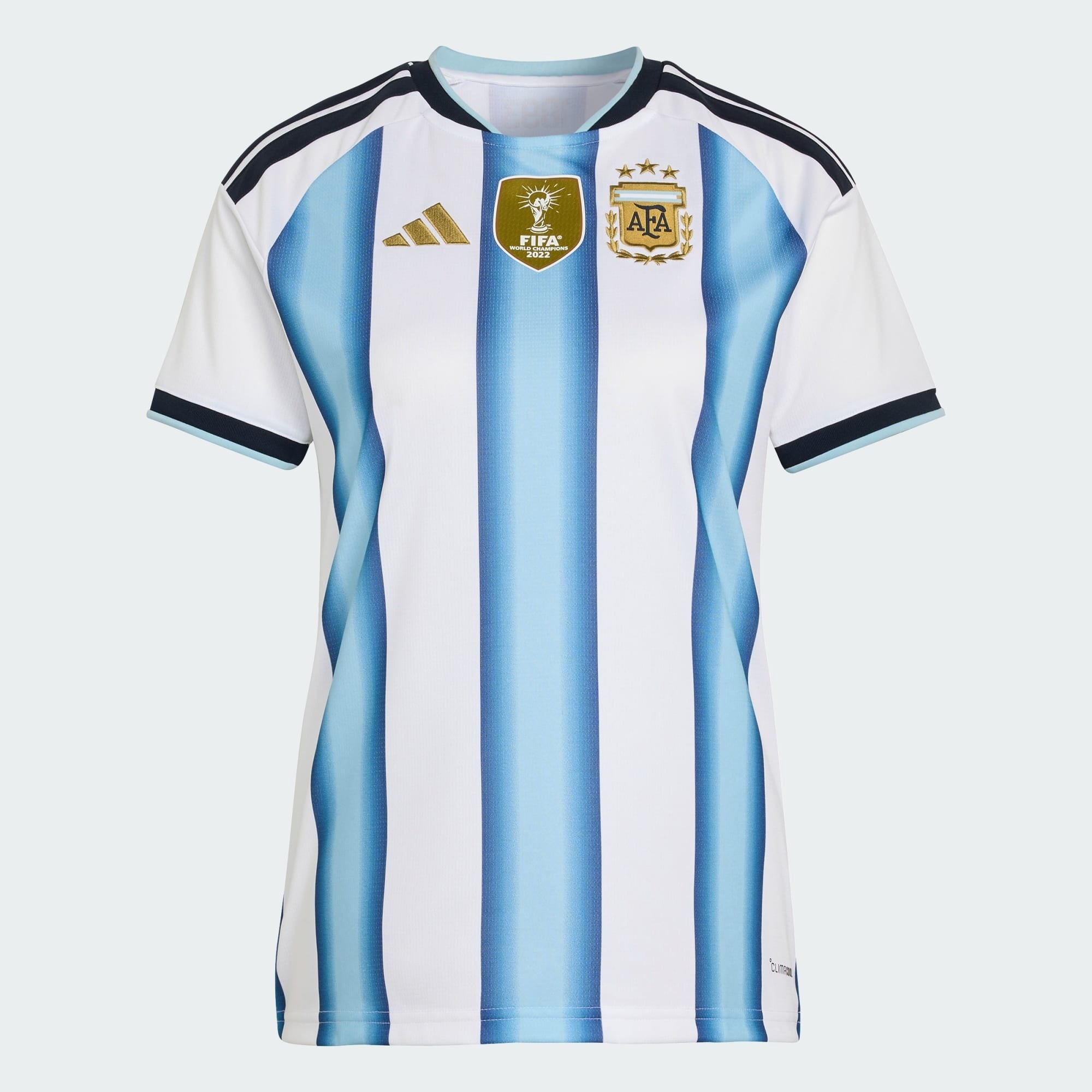 Camisa_I_Selecao_Argentina_26_Br_2 - Ride Up Sports