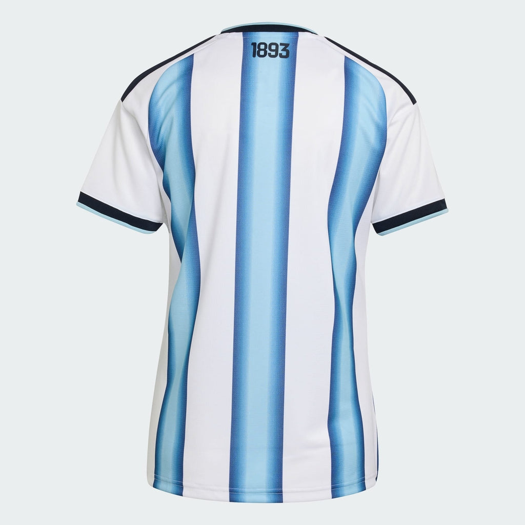 Camisa_I_Selecao_Argentina_26_Br_3 - Ride Up Sports