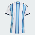 Camisa_I_Selecao_Argentina_26_Br_3 - Ride Up Sports