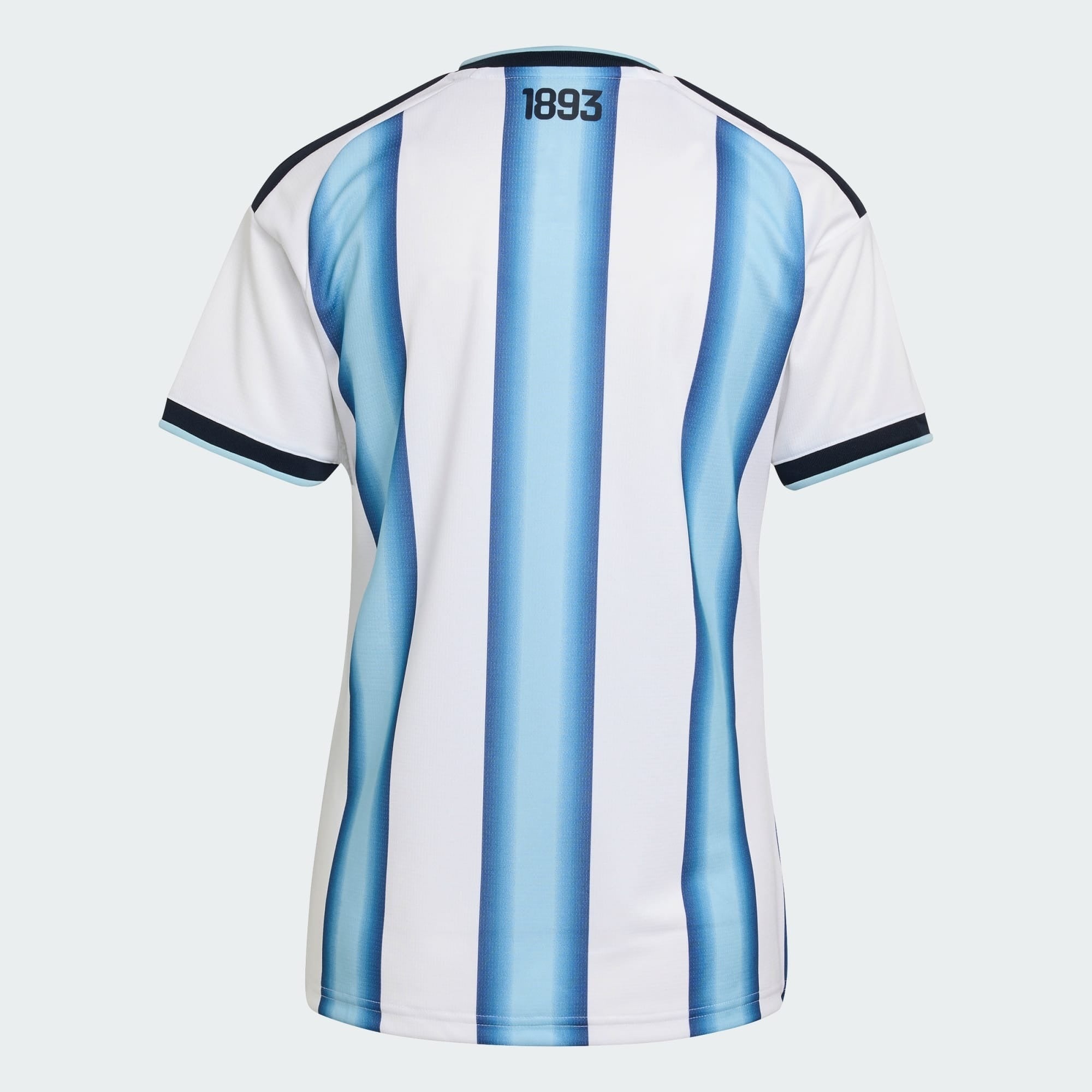 Camisa_I_Selecao_Argentina_26_Br_3 - Ride Up Sports