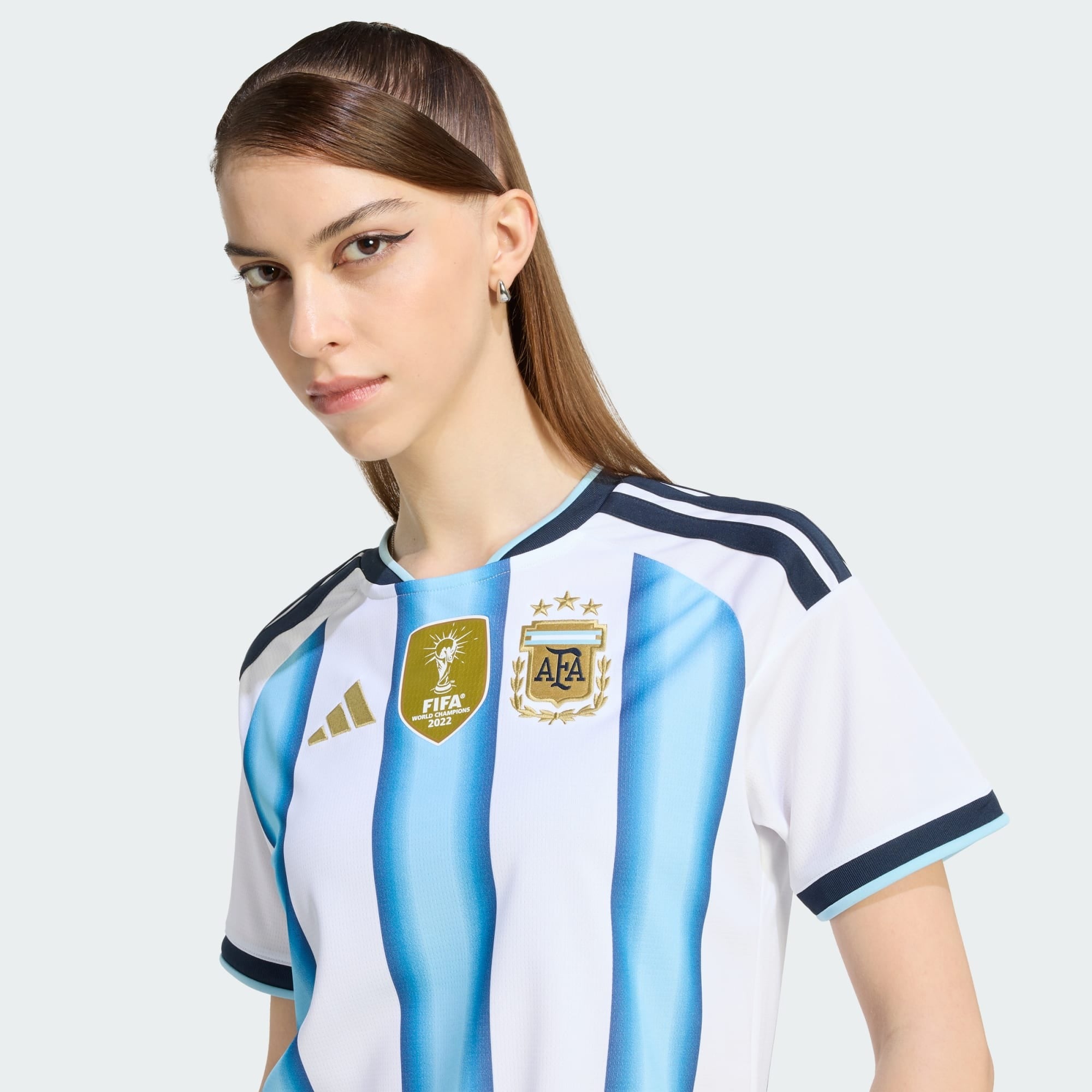 Camisa_I_Selecao_Argentina_26_Br_4 - Ride Up Sports