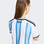 Camisa_I_Selecao_Argentina_26_Br_5 - Ride Up Sports