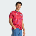 Camisa_I_Torcedor_Costa_Rica_26 - Ride Up Sports