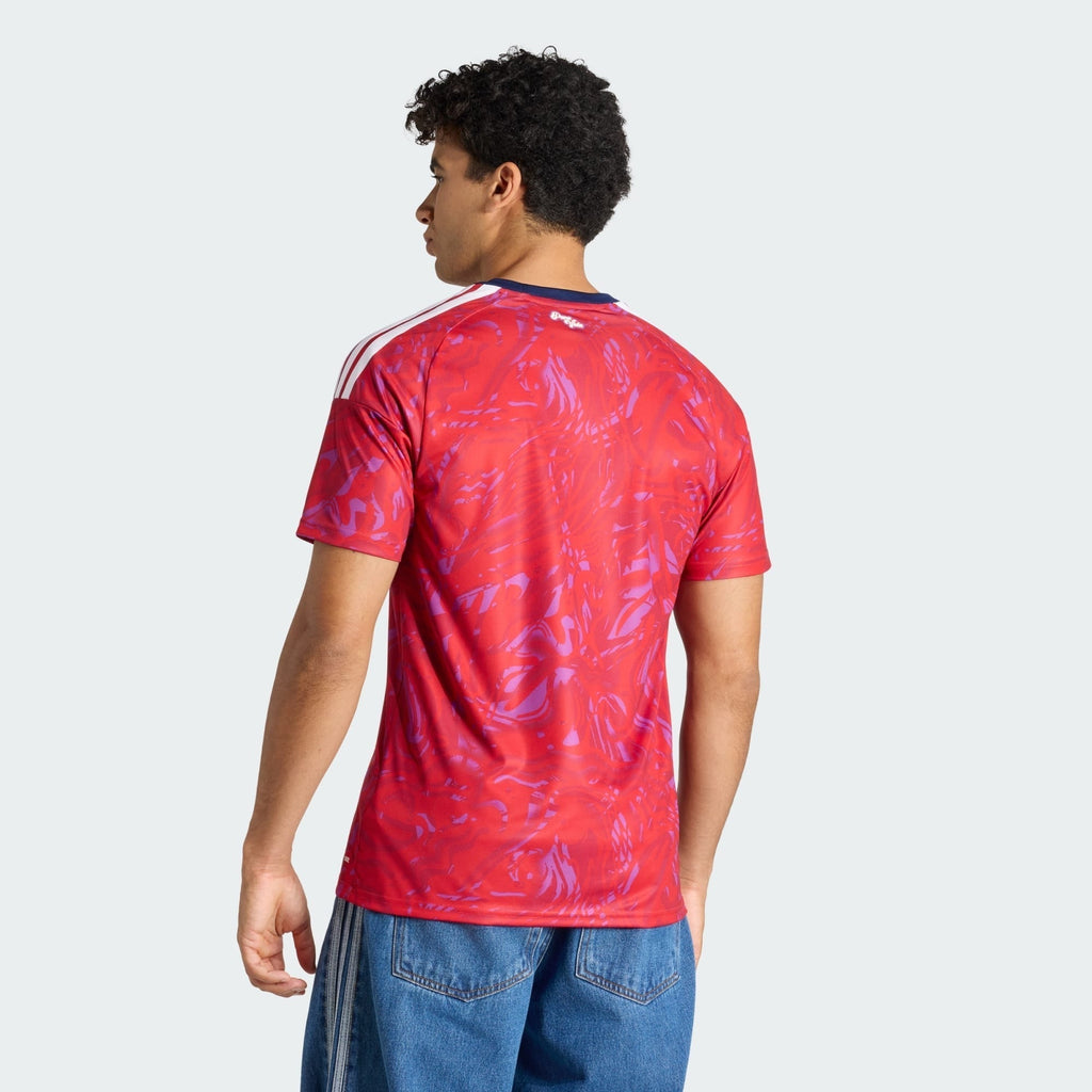 Camisa_I_Torcedor_Costa_Rica_26_1 - Ride Up Sports