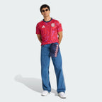 Camisa_I_Torcedor_Costa_Rica_26_2 - Ride Up Sports
