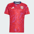 Camisa_I_Torcedor_Costa_Rica_26_3 - Ride Up Sports