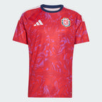 Camisa_I_Torcedor_Costa_Rica_26_3 - Ride Up Sports