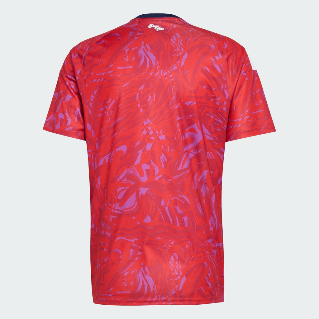 Camisa_I_Torcedor_Costa_Rica_26_4 - Ride Up Sports
