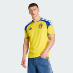 Camisa_I_Torcedor_Suecia_26_Amar - Ride Up Sports