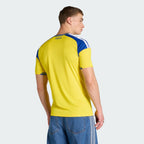 Camisa_I_Torcedor_Suecia_26_Amar_1 - Ride Up Sports
