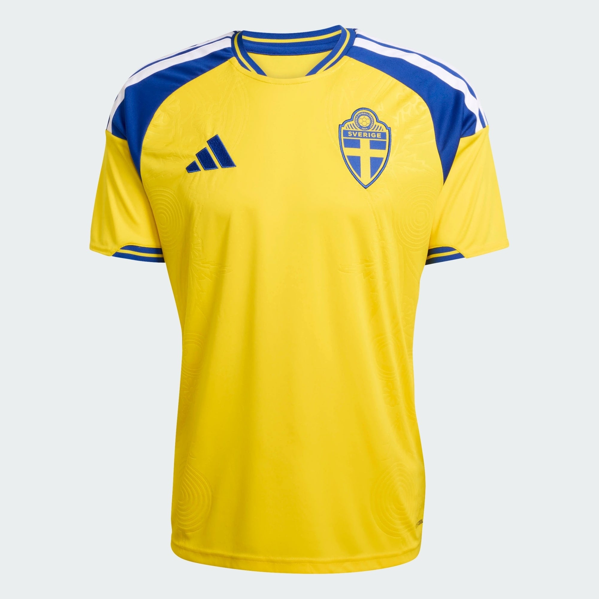 Camisa_I_Torcedor_Suecia_26_Amar_2 - Ride Up Sports