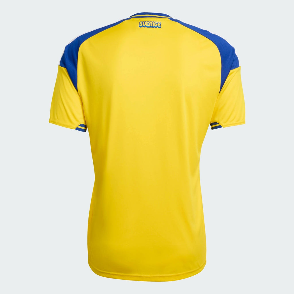 Camisa_I_Torcedor_Suecia_26_Amar_3 - Ride Up Sports