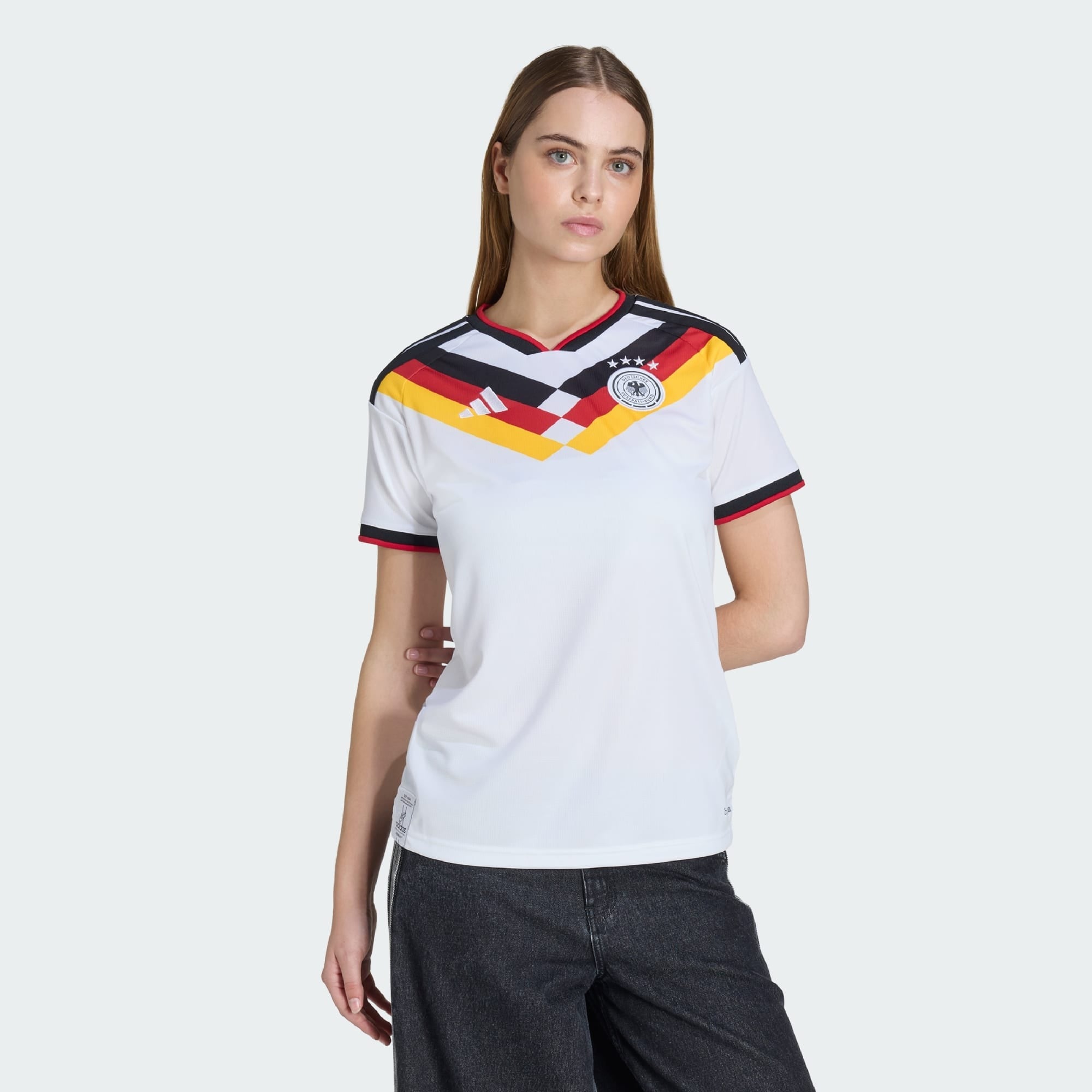 Camisa_I_da_Selecao_Alema_26_Bra - Ride Up Sports