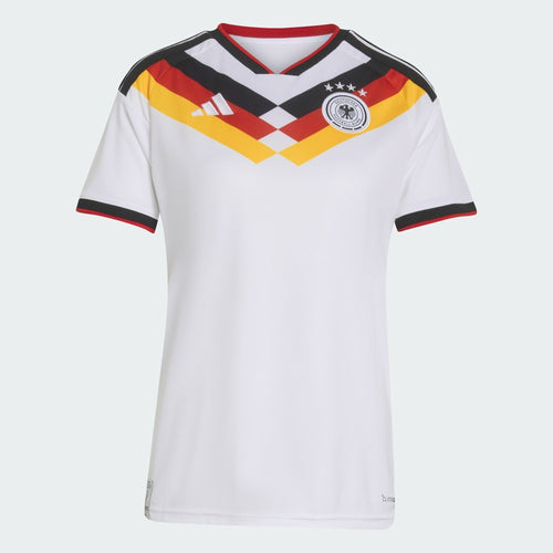 Camisa_I_da_Selecao_Alema_26_Bra_2 - Ride Up Sports