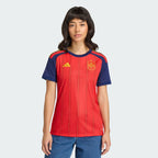 Camisa_I_da_Selecao_Espanhola_26 - Ride Up Sports