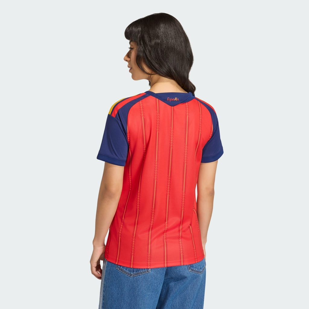 Camisa_I_da_Selecao_Espanhola_26_1 - Ride Up Sports