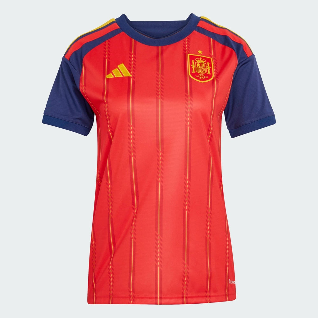 Camisa_I_da_Selecao_Espanhola_26_2 - Ride Up Sports
