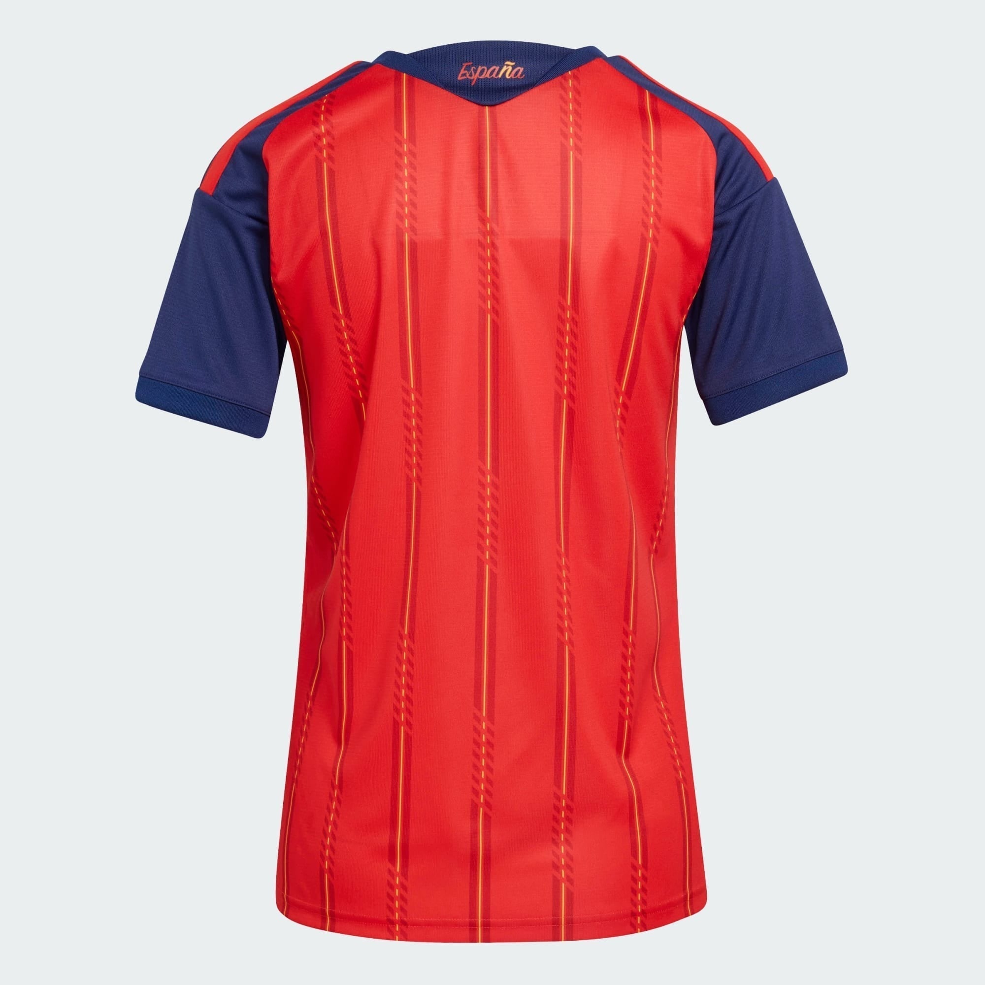 Camisa_I_da_Selecao_Espanhola_26_3 - Ride Up Sports