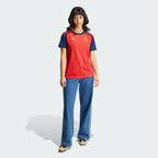 Camisa_I_da_Selecao_Espanhola_26_4 - Ride Up Sports