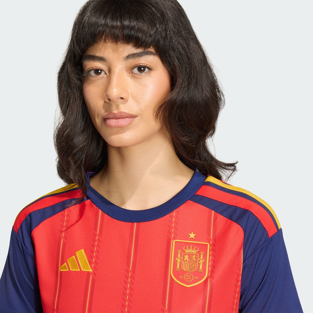 Camisa_I_da_Selecao_Espanhola_26_5 - Ride Up Sports