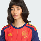 Camisa_I_da_Selecao_Espanhola_26_5 - Ride Up Sports