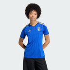 Camisa_I_da_Selecao_Italiana_26 - Ride Up Sports