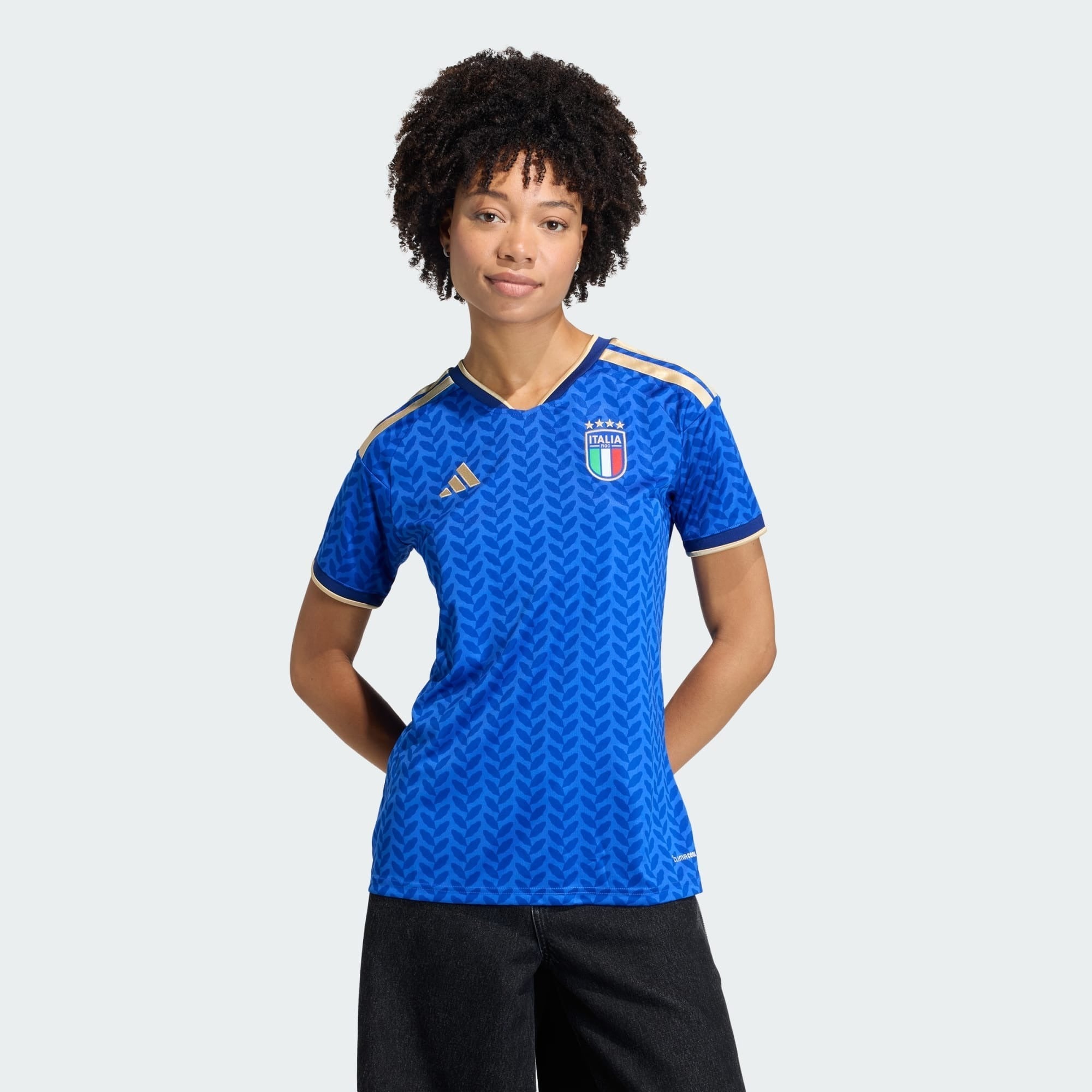 Camisa_I_da_Selecao_Italiana_26 - Ride Up Sports