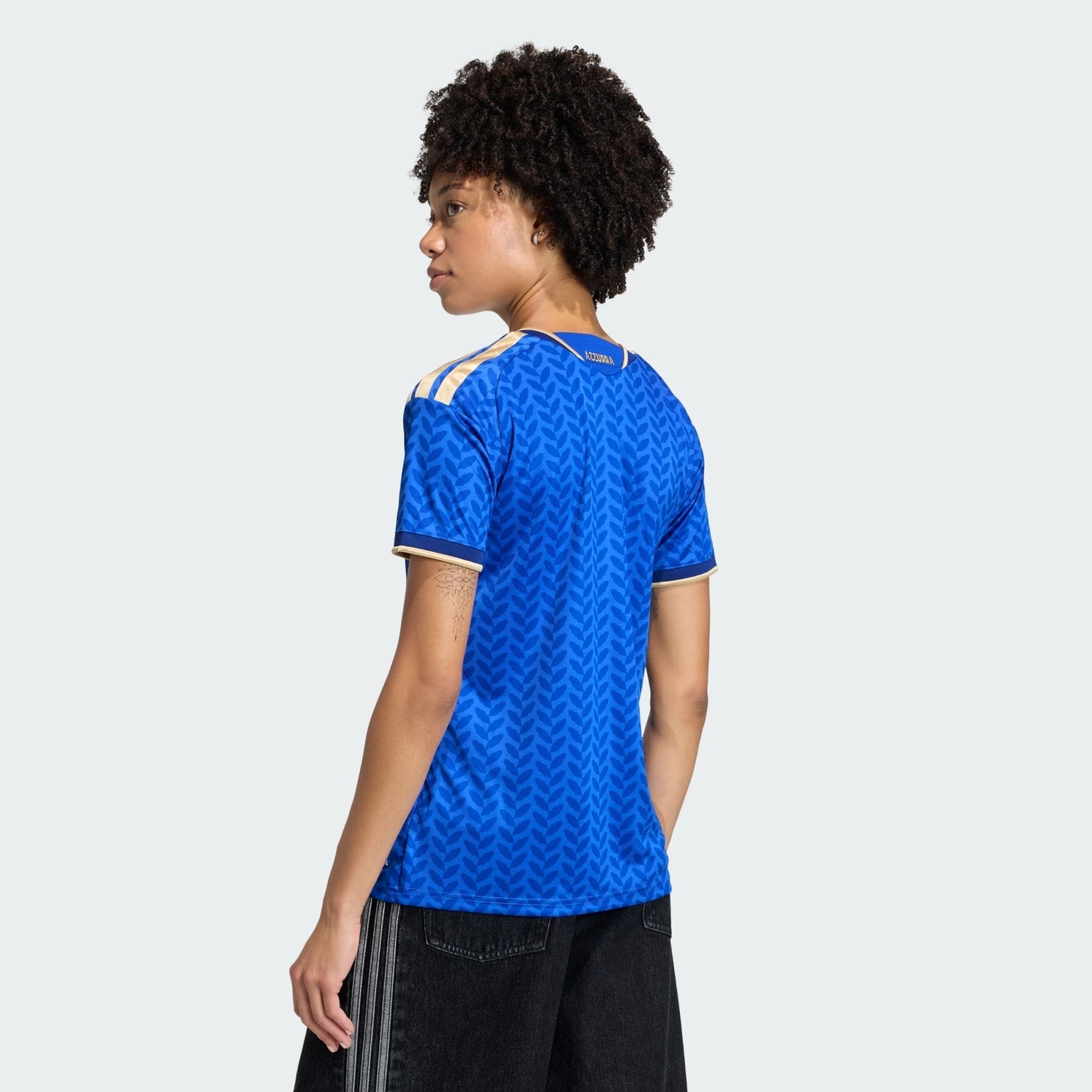 Camisa_I_da_Selecao_Italiana_26_1 - Ride Up Sports